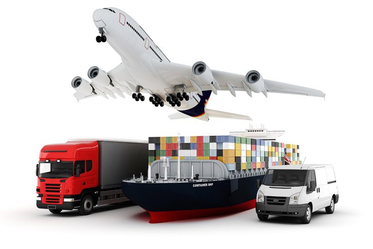 Value Added Services MASA LOGISTICS FZCO